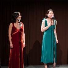 Photos: Go Inside the 2022 Fred Ebb Award Ceremony