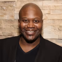 Tituss Burgess, Caitlin Kinnunen, and More Will Teach Online Courses For Kids and…