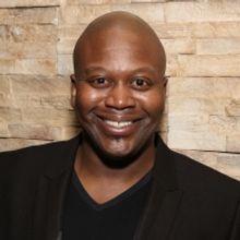 Tituss Burgess, Caitlin Kinnunen, and More Will Teach Online Courses For Kids and…