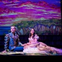 BETWEEN THE LINES Will Release a Cast Recording