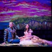 BETWEEN THE LINES Will Release a Cast Recording