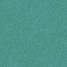 Royal & Derngate Northampton Present THE WELLSPRING by Barney and David Owen Norris