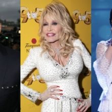 MAY WE ALL: A NEW COUNTRY MUSICAL Set to Premiere on June 15th in Nashville