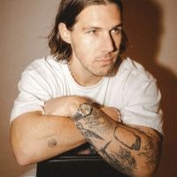 Pop Performer Jake Scott Releases 'Texas Girl'