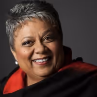 The Royal Conservatory of Music Announces Classical and Jazz Concerts