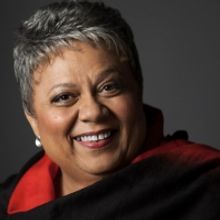 The Royal Conservatory of Music Announces Classical and Jazz Concerts