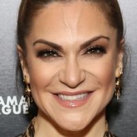 Shoshana Bean To Make Her Feinstein's/54 Below Debut in August