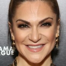 Shoshana Bean To Make Her Feinstein's/54 Below Debut in August