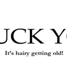 Palm Beach Institute For The Entertainment Arts Announces PLUCK YOU!