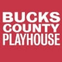 Playhouse Reduces Theatre Capacity To 175 For All Performances Of OTHER WORLD