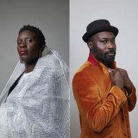 The Faction Returns to Scarborough's Stephen Joseph Theatre With a Trio of…
