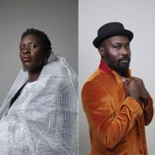 The Faction Returns to Scarborough's Stephen Joseph Theatre With a Trio of Performanc