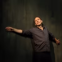 Ralph Fiennes's FOUR QUARTETS By T.S. Eliot Will Transfer to the West End in November