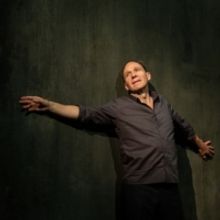 Ralph Fiennes's FOUR QUARTETS By T.S. Eliot Will Transfer to the West End in November