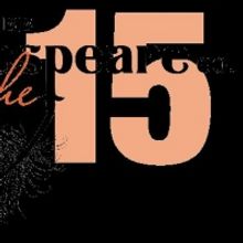 Tennessee Shakespeare Company Stages World Premiere Of I DWELL IN POSSIBILITY: EMILY 