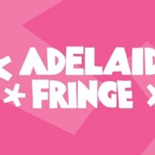 Event Registration is Now Open For Adelaide Fringe