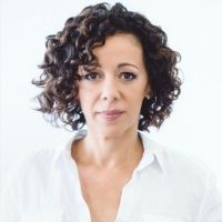 Miller Theatre's Jazz Series Opens With Luciana Souza & Vince Mendoza's Big Band Cele Interview