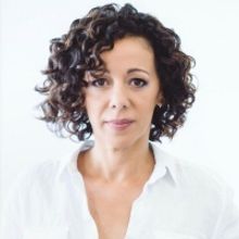 Miller Theatre's Jazz Series Opens With Luciana Souza & Vince Mendoza's Big Band…