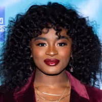 Celia Rose Gooding, Lauren Patten, Joaquina Kalukango & More Launch 'Arts Action…