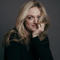 Exclusive Podcast: LITTLE KNOWN FACTS with Ilana Levine- More with Marin Ireland