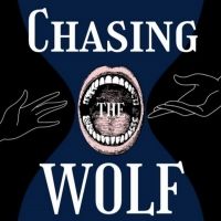 LA Writers Center Presents Reading of CHASING THE WOLF