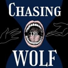 LA Writers Center Presents Reading of CHASING THE WOLF