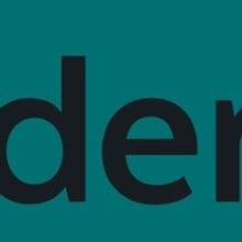 Tickets Now On Sale For The BorderLight International Theatre + Fringe Festival