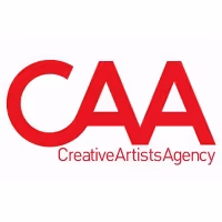 Creative Artists Agency Hires Dr. Sharoni Little as Head of Diversity and Inclusion…