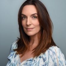 Julia Murney Will Lead Site-Specific Production Of BABY This Year