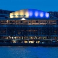 Southbank Centre Announces Fundraising Event To Help The People Of Ukraine