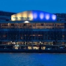 Southbank Centre Announces Fundraising Event To Help The People Of Ukraine