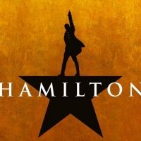 Win 2 VIP Tickets To HAMILTON On Broadway Including An Exclusive Backstage Tour