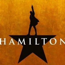 Win 2 VIP Tickets To HAMILTON On Broadway Including An Exclusive Backstage Tour