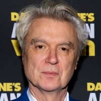 David Byrne, Christine Jones and Steven Hoggett to Premiere SOCIAL! THE SOCIAL…
