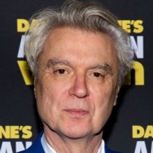 David Byrne, Christine Jones and Steven Hoggett to Premiere SOCIAL! THE SOCIAL…
