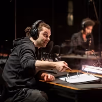 Court Theatre Announces Cast and Creatives For Digital Production of TITANIC