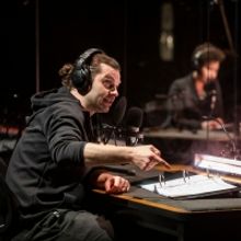 Court Theatre Announces Cast and Creatives For Digital Production of TITANIC