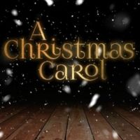 Quincy Community Theatre Returns to Live Theatre With A CHRISTMAS CAROL