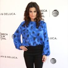 Idina Menzel, Anna Kendrick, and More Guest on LIVE WITH KELLY AND RYAN Next Week