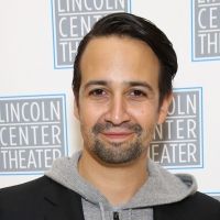 Woolly Mammoth Theatre Company Launches Fellowship Program in Partnership With…
