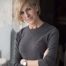 Susan Blackwell Visits USU As Part Of [TITLE OF SHOW] Run