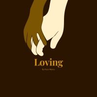 Gettysburg Community Theatre Presents LOVING Next Weekend