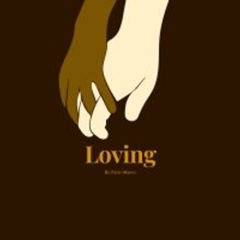 Gettysburg Community Theatre Presents LOVING Next Weekend