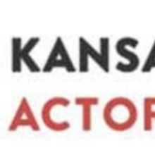 Kansas City Actor's Theatre Opens Production of Arthur Miller's THE PRICE