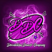 Devastation Dance Company Reopens in a New Location