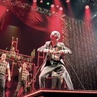 Chicago Shakespeare's CHRISTMAS CAROL: THE REMIX Will Be Broadcast On WTTW This Month