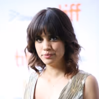 Hulu's PLAN B Taps Natalie Morales to Direct