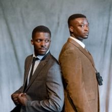 Cast Announced For The World Premiere of Jacob Roberts-Mensah's DRUM at Omnibus Theat