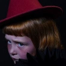 Cas Public Is Preparing Its Projet Pinocchio