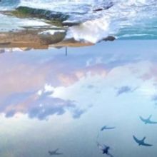 MY BROTHER'S KEEPER Comes to Theatre503 in February